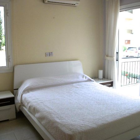 Villa Laurel Peyia Esterno foto